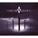 VNV Nation - Judgement (Digipack)