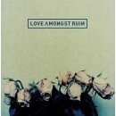 Love Amongst Ruin - Love Amongst Ruin (CD)