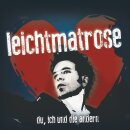 Leichtmatrose - Du, Ich und die Andern (CD)