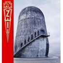 Rammstein - Zeit (CD)