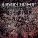 Unzucht - Deine Zeit Läuft Ab (ep)