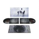 Rammstein - Zeit (2LP)