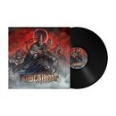 Powerwolf - Blood Of the Saints (10th Anniversary Ed.)...