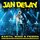 Jan Delay - Earth, Wind & Feiern-Live Aus D.Hamburger Hafen (2CD)