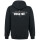 Hoodie MONO INC. Raven Vintage 4XL