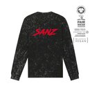Unisex-Sweater SANZ