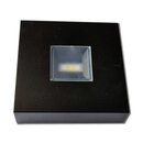 MONO INC. LED-Leuchtsockel für 3D Glaskristall...