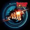 Thundermother - Black and Gold (Digipak)