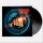 Thundermother - Black and Gold (Ltd.Gtf.black Vinyl)
