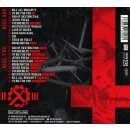 Suicide Commando - Goddestruktor (Deluxe 2CD Edition)
