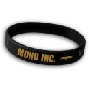 MONO INC. - Ravenblack (Lim. Deluxe Fanbox - Shop Exklusiv)