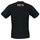 T-Shirt MONO INC. Ravenblack