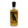 MONO INC. Ravens Blood Likör (Gold Editon) - 1 x 200ml