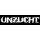 Aufkleber UNZUCHT (für innen und außen)