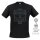 T-Shirt MONO INC. Empire 5XL