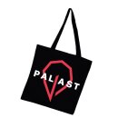 Tote Bag "Palast"