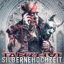 Tanzwut - Silberne Hochzeit (limited fanbox)