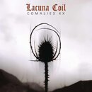 Lacuna Coil - Comalies XX (Limited Artbook Deluxe Edition)