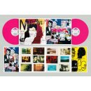 Duran Duran - Medazzaland (25th Anniversary Edition) (Neon Pink Vinyl)