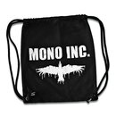 Gymsac MONO INC.