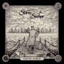 Storm Seeker - Nautic Force (CD-Digipak)