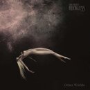 The Pretty Reckless Other Worlds (Vinyl) VÖ-Datum:...