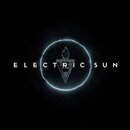 VNV Nation - Electric Sun (Gatefold Black 2LP)