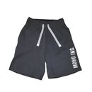 Premium-Shorts MONO INC. M