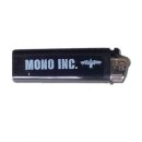 MONO INC. Lighter