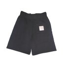 Premium-Shorts MONO INC. XXL