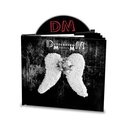 Depeche Mode - Memento Mori (Casemade Book CD Album)...