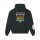 Oversize Hoodie OH FYO! - Discovery