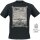 T-Shirt Storm Seeker - Nautic Force