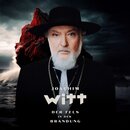 Witt, Joachim - Der Fels in der Brandung (CD) Release...