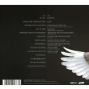 Unzucht - Todsünde 8 – Remastered 2023 (Digipak)