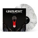 Unzucht - Todsünde 8 &ndash; Remastered 2023 (Vinyl)