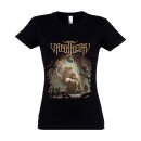 Ladies-Shirt Vanaheim - Domovoi