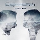 Eisfabrik - Götter in Weiss (Fanbox)