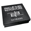Beyond Border - Gathering (3CD Fanbox)