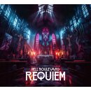 Hell Boulevard - Requiem (CD)