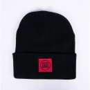 Beanie SANZ "Logo"