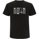 T-Shirt Alienare - Moin