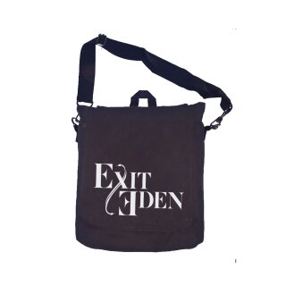 Bag Exit Eden