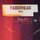 Faderhead - FH4 (CD)
