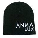 Anna Lux Beanie