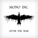MONO INC. - After The War (CD im Digipak)