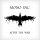 MONO INC. - After The War (CD im Digipak)