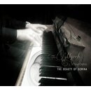 The Beauty Of Gemina - The Myrrh Sessions (CD)