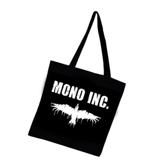 Shopper MONO INC.