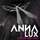 Anna Lux - Wunderland - CD